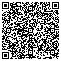 QR code with Quikrete contacts