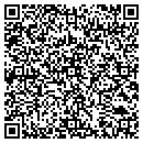 QR code with Steves Studio contacts
