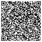 QR code with Copy Desk Communications contacts