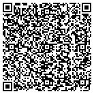 QR code with Monstar Music Group LLC contacts