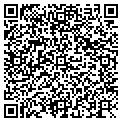 QR code with Stilo Properties contacts