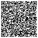 QR code with White Automotive contacts