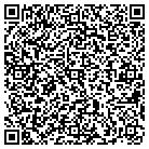 QR code with Paul Hooker Lawn Landscap contacts