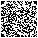 QR code with Owen Sheet Metal Company contacts