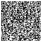 QR code with Delta Business Solutions contacts