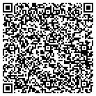 QR code with Stonebrook Studio contacts