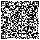 QR code with Paul King Farms contacts