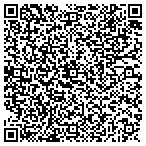QR code with Patrick Doherty Affordable Metal Works contacts