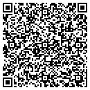 QR code with Bodman Llp contacts