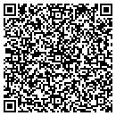 QR code with Stoneman Studios contacts