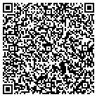 QR code with Much Better Music Group LLC contacts