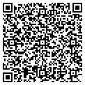 QR code with V Ip Homes Inc contacts