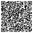 QR code with Cpmc contacts