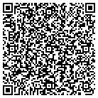 QR code with Murga Music Productions contacts
