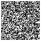 QR code with James Redfern Construction contacts