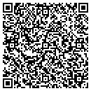 QR code with Perera's Metal Works contacts
