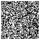 QR code with Craig Communications Inc contacts