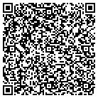 QR code with Joey Griffieth Plumbing contacts