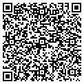 QR code with Strange Studios contacts