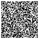QR code with Wesco Plastic Co contacts