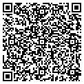 QR code with Wilco contacts