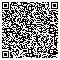 QR code with Wilco contacts