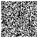 QR code with Strike A Pose Studios contacts