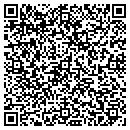 QR code with Springs Clean N Seal contacts