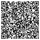 QR code with Wilco Hess contacts
