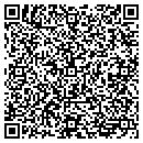 QR code with John C Williams contacts