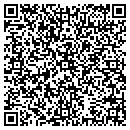 QR code with Stroud Studio contacts