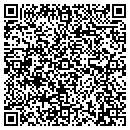 QR code with Vitale Companies contacts