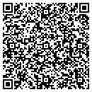 QR code with Wilco Hess contacts