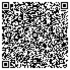 QR code with Strouse & Strouse Studio contacts
