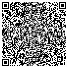 QR code with Carpenter Ronald G contacts
