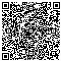 QR code with Studio contacts