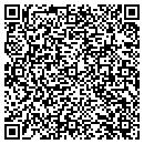 QR code with Wilco Hess contacts