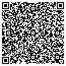 QR code with Vogel Building Company contacts