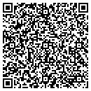 QR code with Tris R Bars LLC contacts