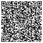 QR code with Aegis Medical Systems contacts
