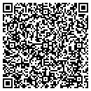 QR code with Mwc Music Group contacts