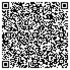 QR code with Vogler And Company Development Inc contacts
