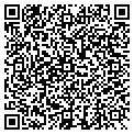 QR code with Charles Jacoby contacts