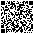 QR code with Studio 1045 contacts
