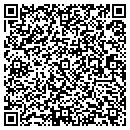 QR code with Wilco Hess contacts