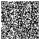 QR code with Kolene J Matson CPA contacts