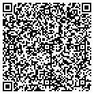 QR code with Poly Sheet Metal Works Inc contacts
