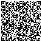 QR code with My Life Music Group LLC contacts