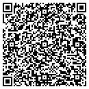 QR code with Wilco Hess contacts