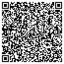 QR code with Studio 1133 contacts